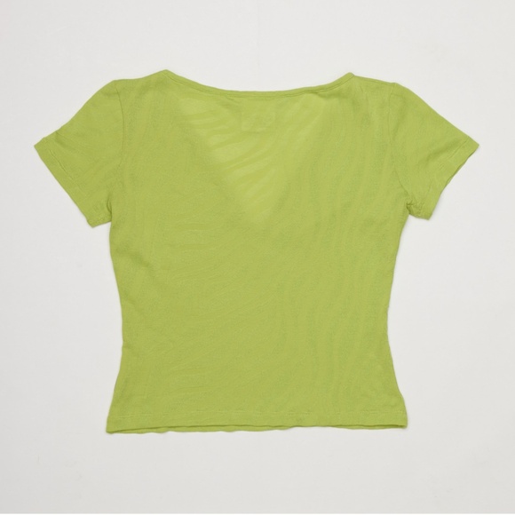 Versace Jeans Couture - Picture 2 of 4